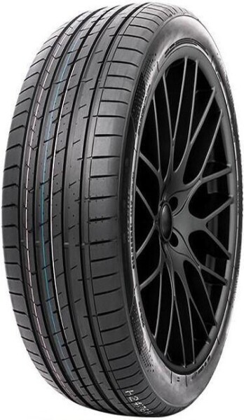 215/55 ZR17 98W XL A610 TL APLUS