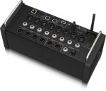 Behringer XR16