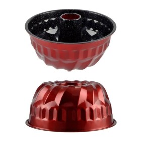 Dortisimo Perfect Home nepřilnavá forma na bábovku