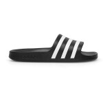 Pantofle adidas ADILETTE AQUA F35543_ Materiál/-Syntetický