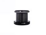 Sonik cívka DominatorX 6000 RS Spare Spool