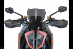 Ktm 1290 Super Duke R 17-19 Kryty páček Powerbronze