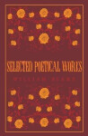 Selected Poetical Works: Blake - William Blake