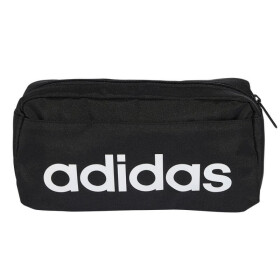 Adidas Linear Bumbag ledvinka JE8345 jedna velikost