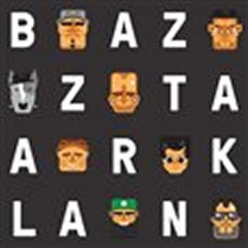 Country Never Dies Bazztaarklan