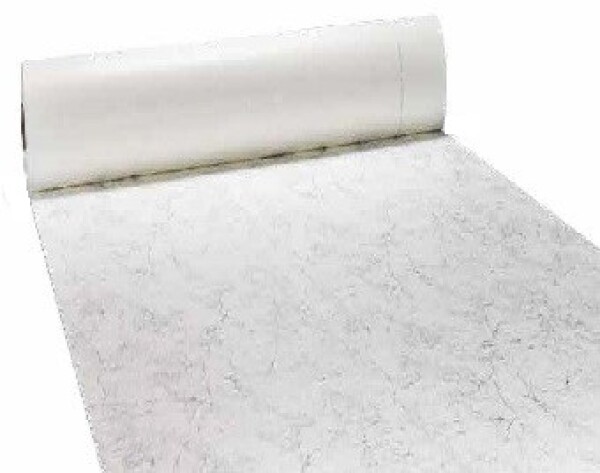 Renolit ALKORPLAN Touch - Vanity; 1,65 m šíře, 2,0 mm, 21 m role - Bazénová fólie