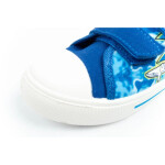 Boty Leomil Sonic Jr SC000653 31