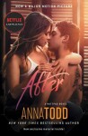 After - Anna Todd