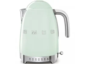 Smeg KLF04PGEU