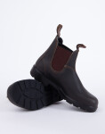 Blundstone 500 Brown 41