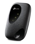 WiFi modem TP-Link M7200, přenosný, 4G LTE