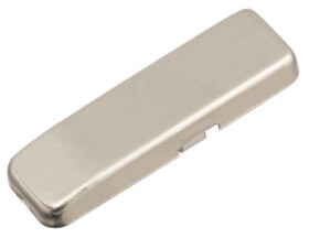 Strong krytka ramínka naloženého závěsu (350866)