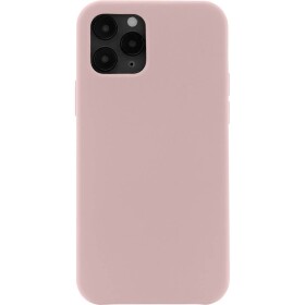 JT Berlin Steglitz zadní kryt na mobil Apple iPhone 13 Pink Sand indukční nabíjení