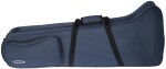 Arnolds & Sons ASL-6115