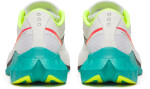 Běžecké boty Saucony ENDORPHIN PRO 4 S10939-97 Velikost obuvi v EU: 36