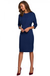 Denní šaty model 149226 Stylove s