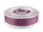 PLA filament Vertigo Mystique 1,75 mm 750 g Fillamentum