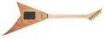 Jackson JS32 Rhoads AMR NAT