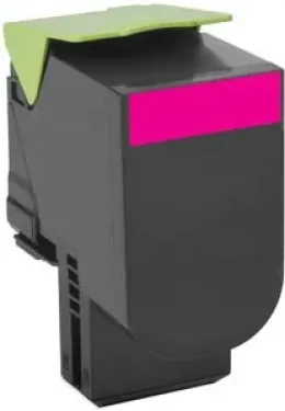 Lexmark 70C2HM0 - originální