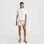 Šortky O'Neill Wow Sweat Shorts 92800614259