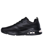 Skechers Street Tres-Air Uno - Revolution-Airy M 183070-BBK 41