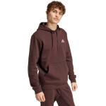 Adidas Essentials Fleece Hoodie IZ4758 pánské