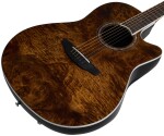 Ovation CS24P-NBM