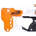 Mamido Dětská pistole NERF Ultra DORADO s náboji