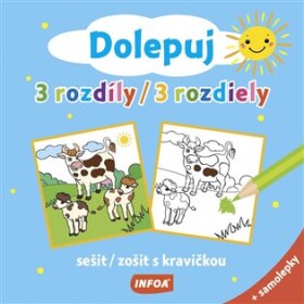 Dolepuj