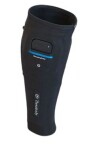 Therabody RecoveryPulse Calf Sleeve XL Single