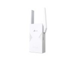 TP-Link RE235BE EasyMesh WiFi7 Extender/Repeater (BE3600,2,4GHz/5GHz,1x2,5GbE) EDF_324446