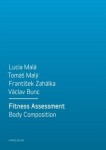 Fitness Assessment. Body Composition Malá,