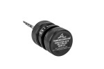 LuckyLocks Turbo Decoder VAG HU66 2/6