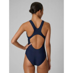 Dámské jednodílné plavky 4F 4FWSS26USWSF104-31S XL