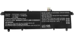 CoreParts Laptop Battery černá / Baterie pro notebook / ASUS UX392 / UX392FA / UX392FN / Vivobook 14 S433FL (MBXAS-BA0253)