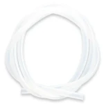 Uni Cat Silikonová trubička XXL 60cm Průhledná (1520061)