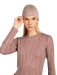 Unisex merino čepice ICEBREAKER 200 Oasis Beanie, Summit univerzální