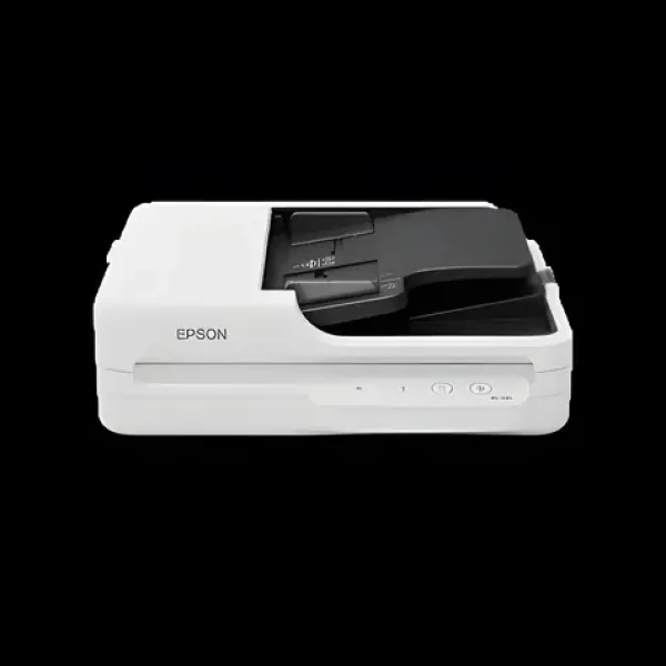 EPSON WorkForce DS-1730 / Skener / A4 / 1200 dpi / ADF / USB 2.0 (B11B273401)