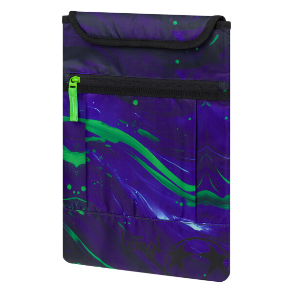 Obal na notebook Footbal champion GRS