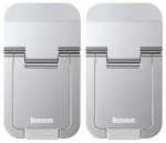 Baseus LUZC000012