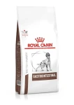 Royal canin Veterinary Diet Canine Gastro Intestinal 15 kg