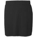 Helly Hansen Thaia Skirt 2.0 W 34375 990 m