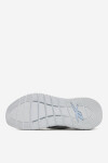 Tenisky Reebok NANO GYM 100212649 Látkový materiál