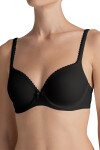 Triumph 10131358 Perfectly Soft WHP kolor:0004-black 90f