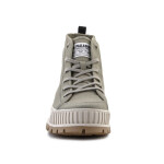 Palladium Pallashock 78568-379-M EU 39