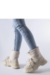 Sněhule model 205833 Solea 40