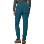 Jack Wolfskin Salmaster Kalhoty W 1507681-4133 34