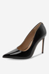 Lodičky NINE WEST WFA2676-1 Materiál/-Syntetický