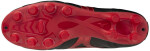 Kopačky Mizuno MORELIA II CLUB P1GA250800 Velikost obuvi v EU: 40