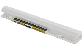 PATONA baterie pro ntb Lenovo Ideapad S210/S215 2200mAh / Li-lon / 10.8V (PT2843)